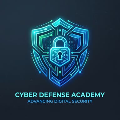 Cybersecurity Academy